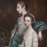 Worcester Art Museum