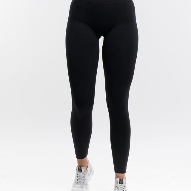 Arise Key Leggings