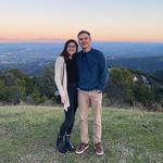 Ridge Vineyards