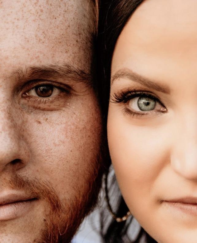 The Wedding Website of Tera Lane and Johnny Ramirez