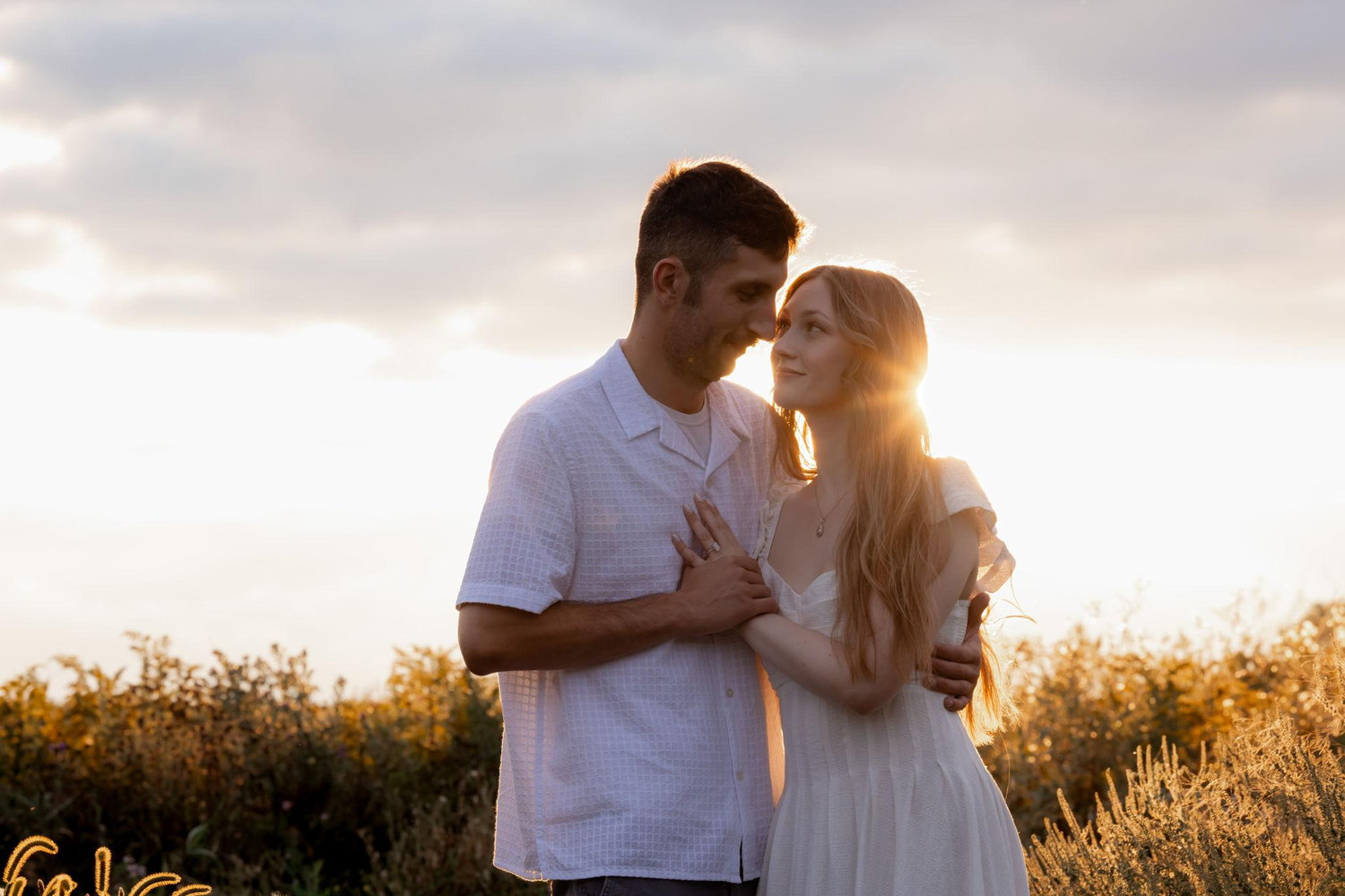 The Wedding Website of Lauren Patzer and Jeff Anderson