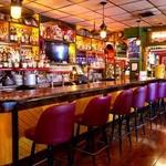 O'Connor's Public House