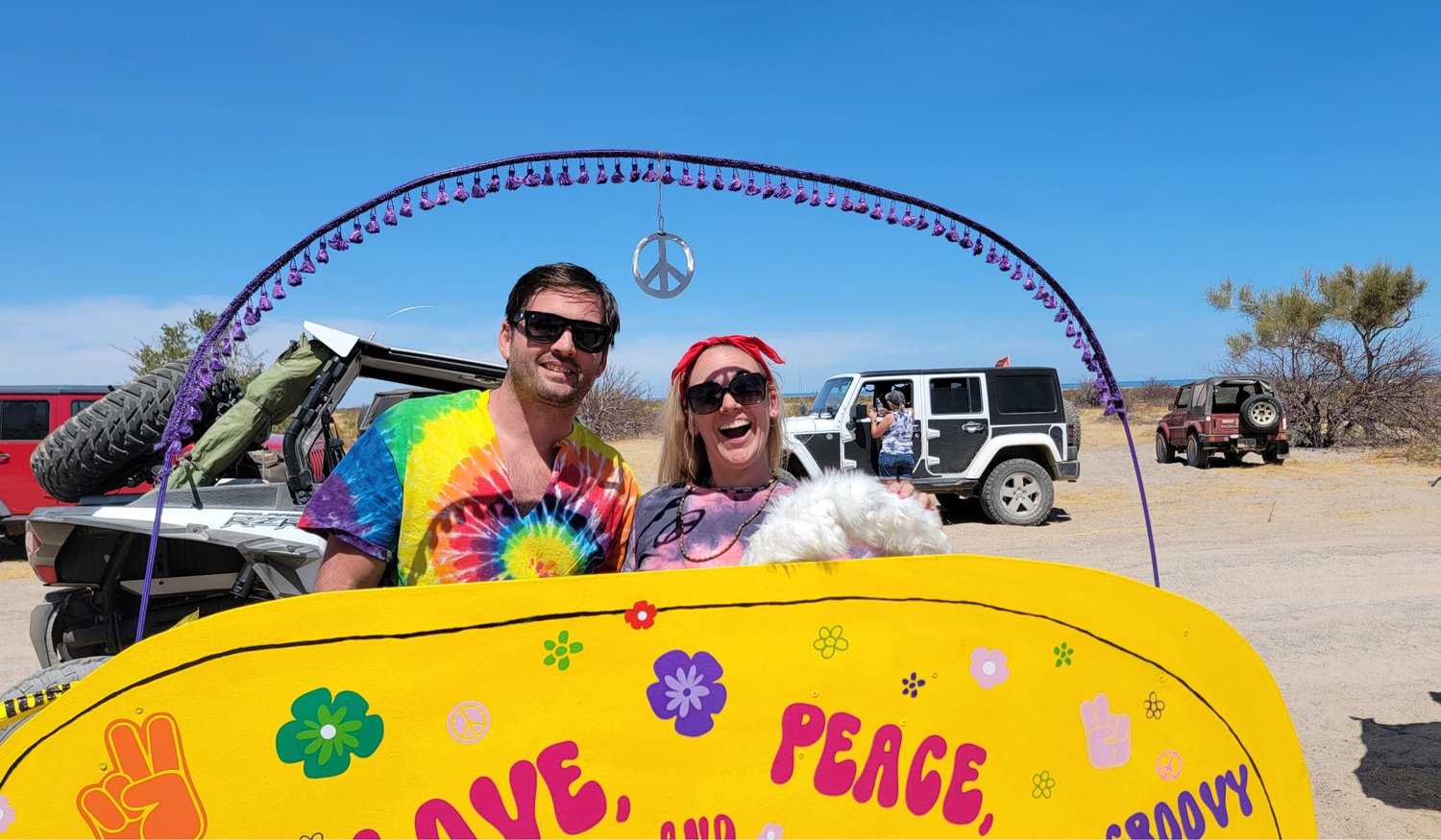 The Wedding Website of Jessica Choate and Jordan Nash