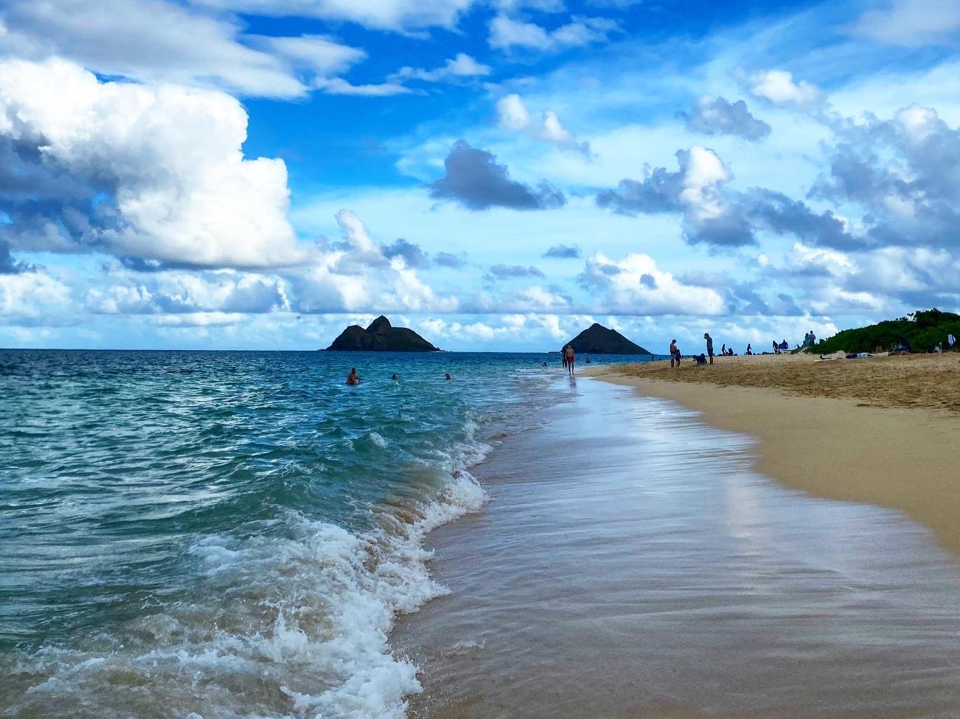 The Wedding Website of Lauren Stone and Josh Kelly