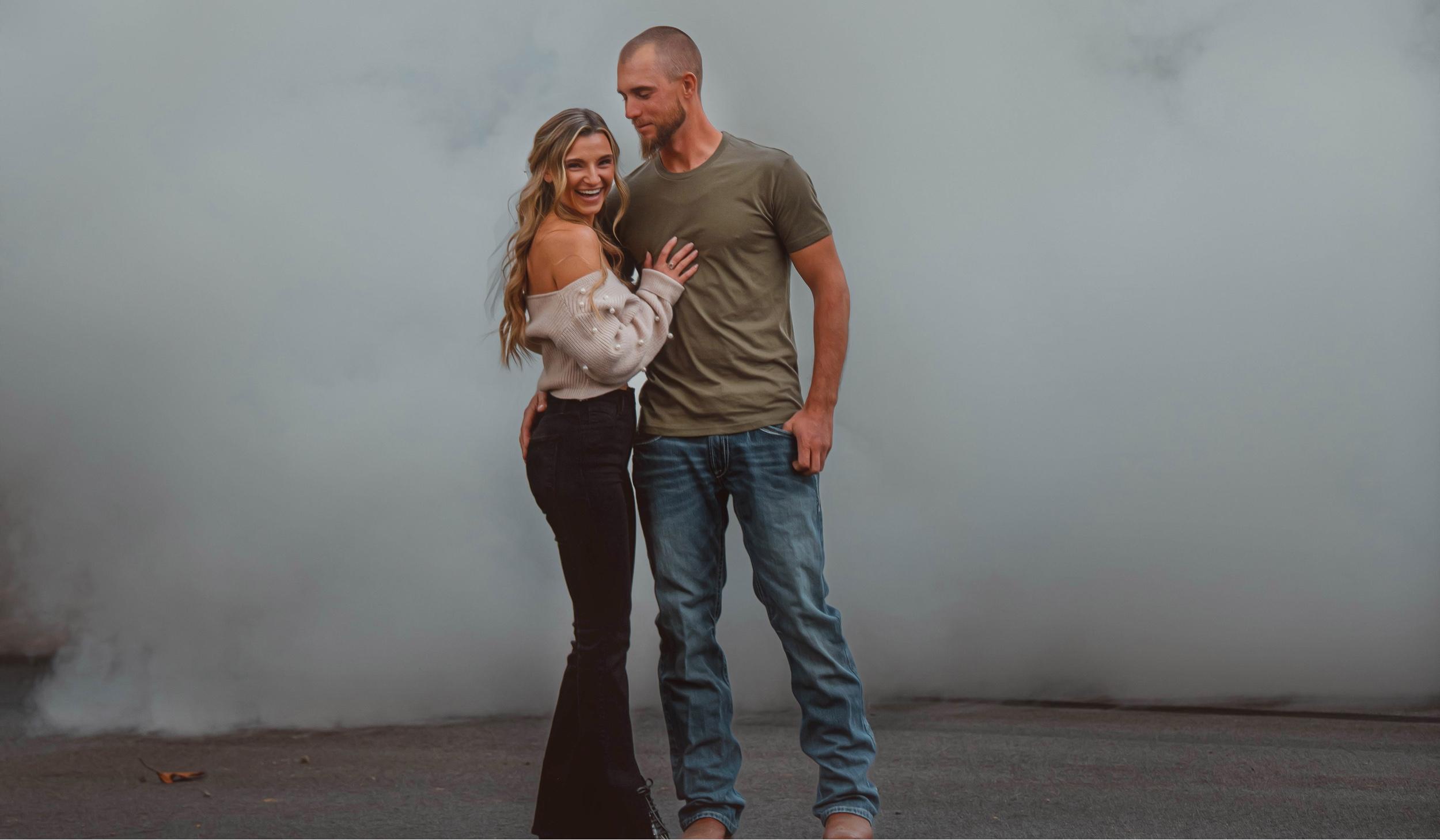 The Wedding Website of Brandi Bolkema and Stephen Ferrari