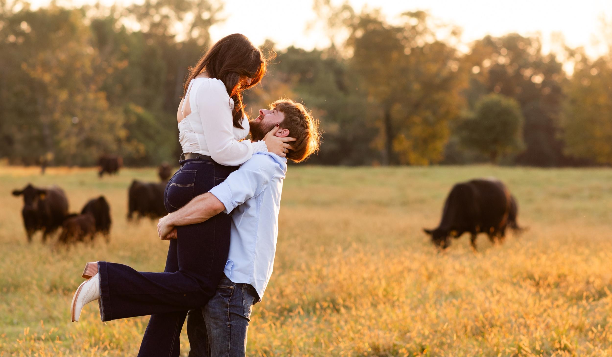 Hero Slideshow Image 2