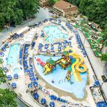 Yogi Bear's Jellystone Park™ Camp-Resort: Quarryville, PA