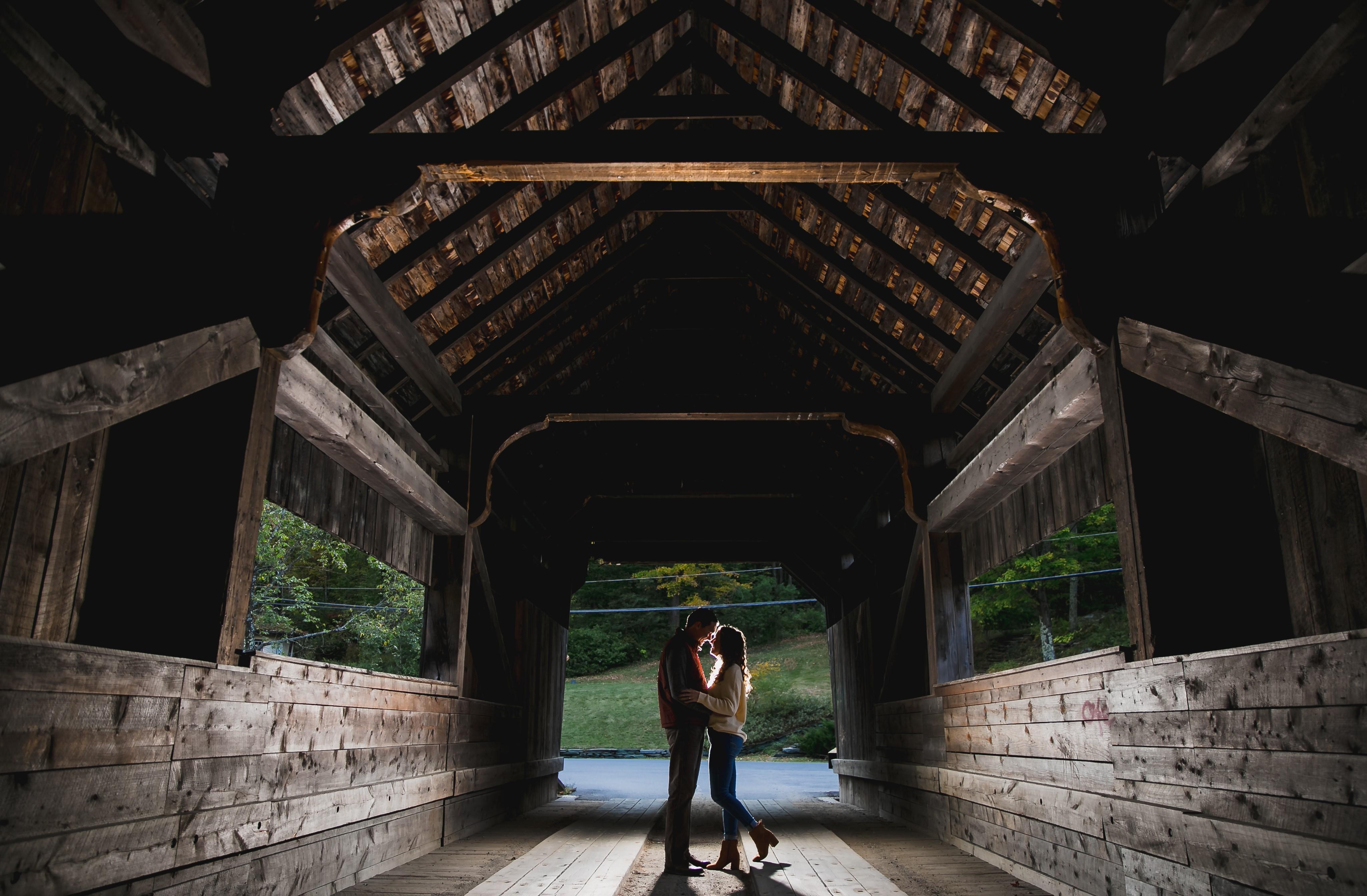 The Wedding Website of Kayla Grunn and Mark Yost