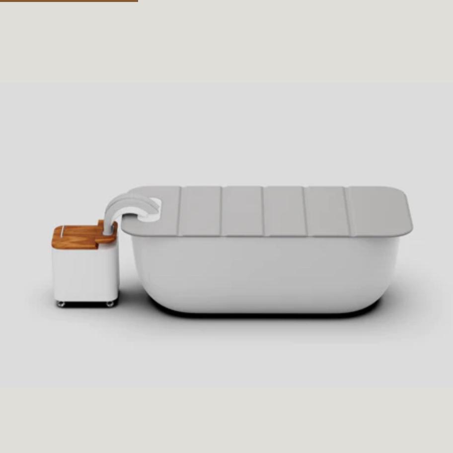 Christopher’s first renderings live on his website. Big milestone for HomePlunge. I’m so proud of him!