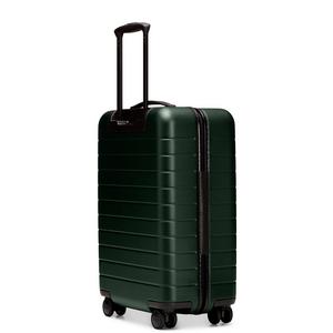 The Bigger Carry-On
