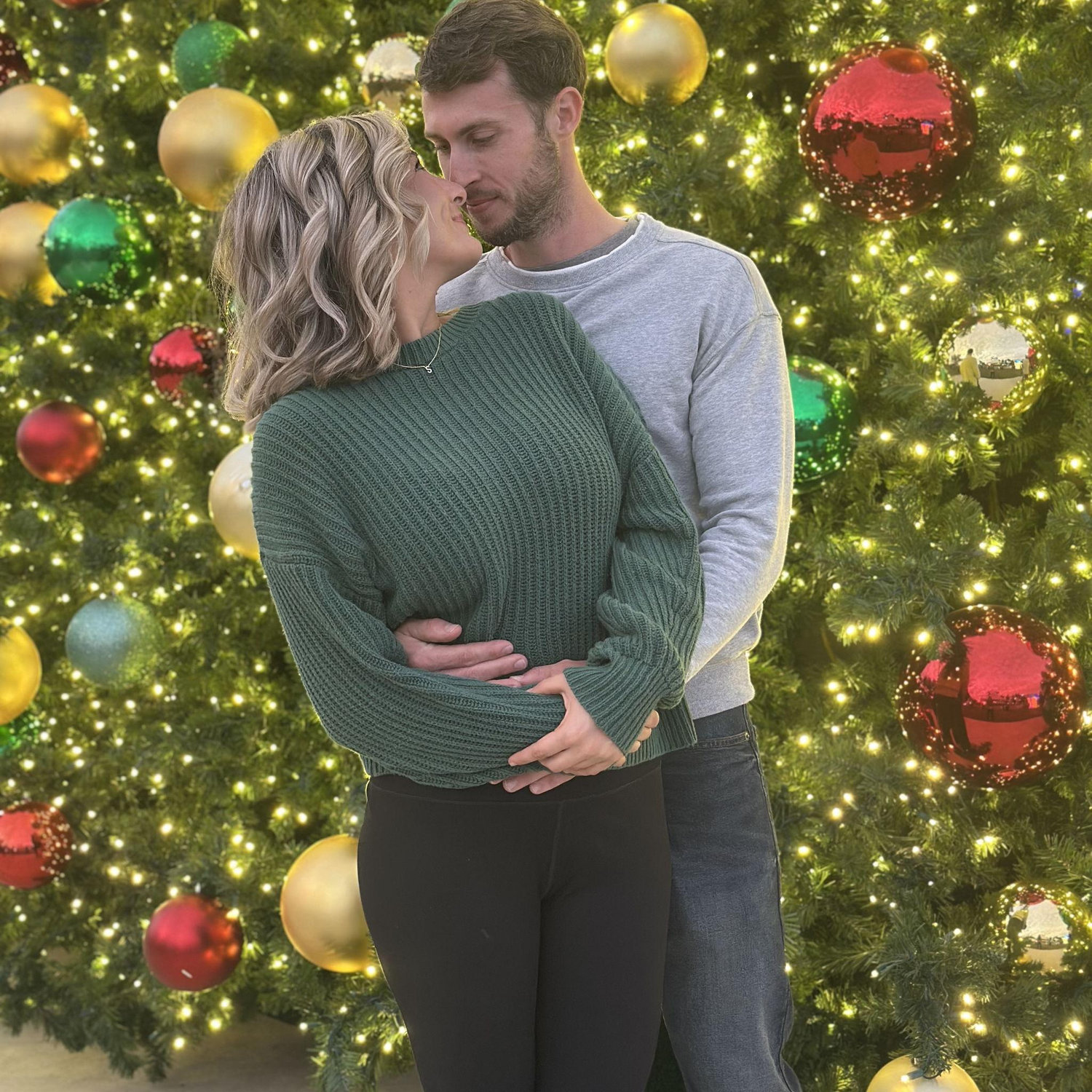 Christmas 2024