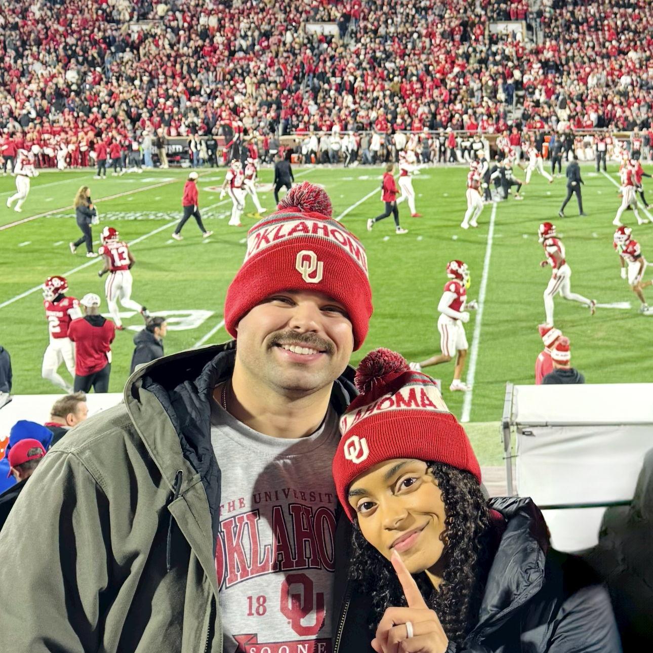 Boomer!