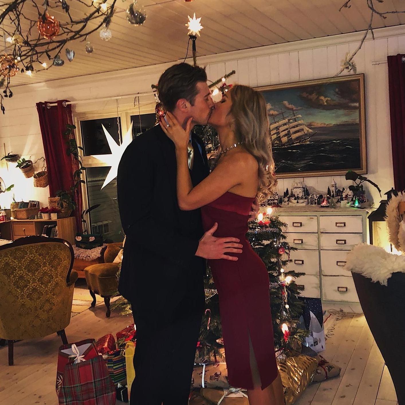 Christmas 2021