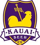 Kauai Beer Company