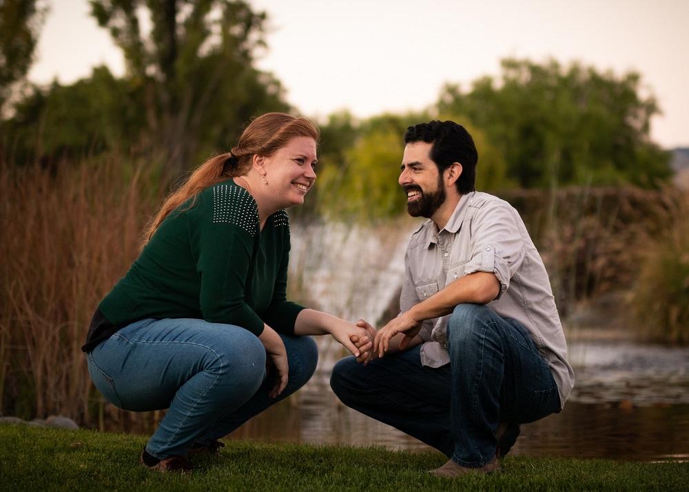 The Wedding Website of Jessica Davis and Emmanuel Solorio