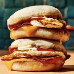 KPORT Provisions