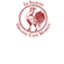 Le Salbuen Cafe