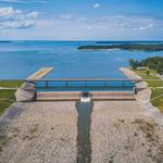 Rend Lake