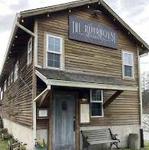 The Riverhouse Restaurant Pacific City