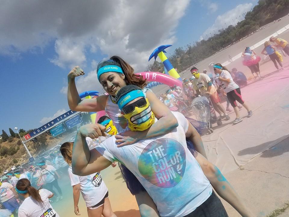 The Wedding Website of Justine Rodriguez and Joseph Rodriguez