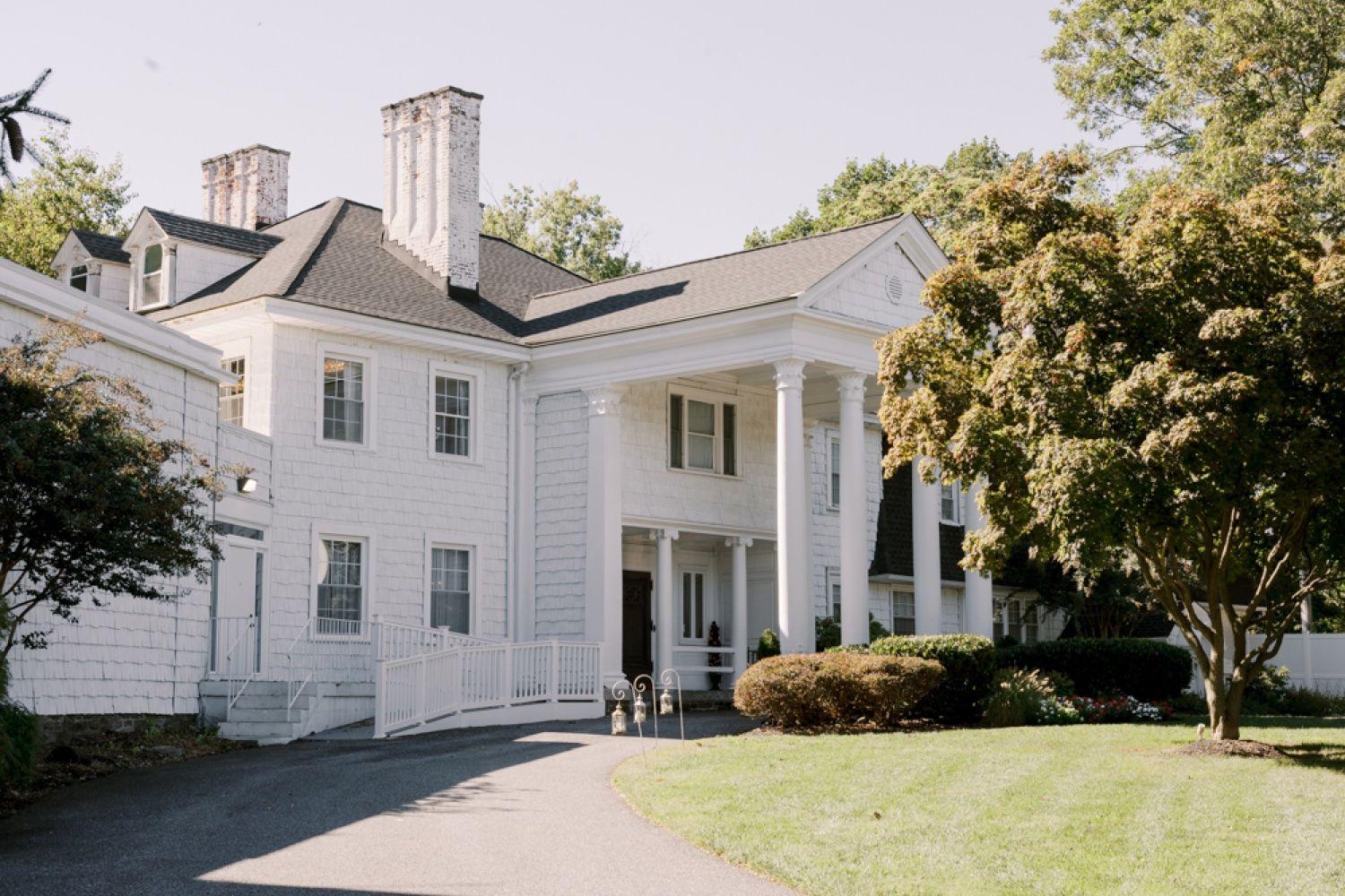 The Wedding Website of Andrea Lynch and Elijah Stewart