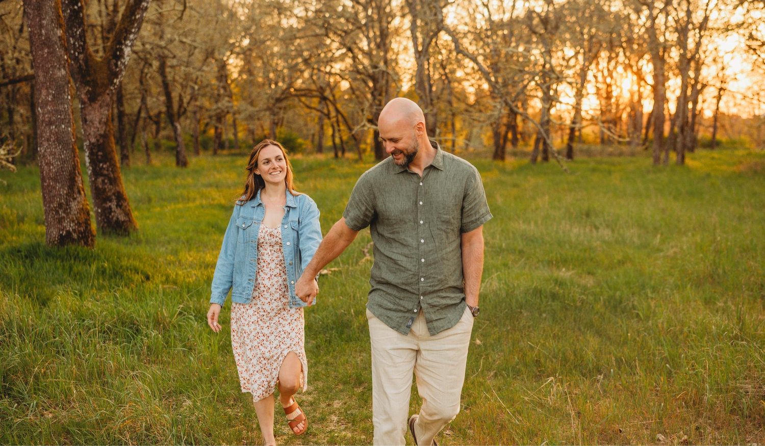 The Wedding Website of Laynee Kober and Mike Kennedy