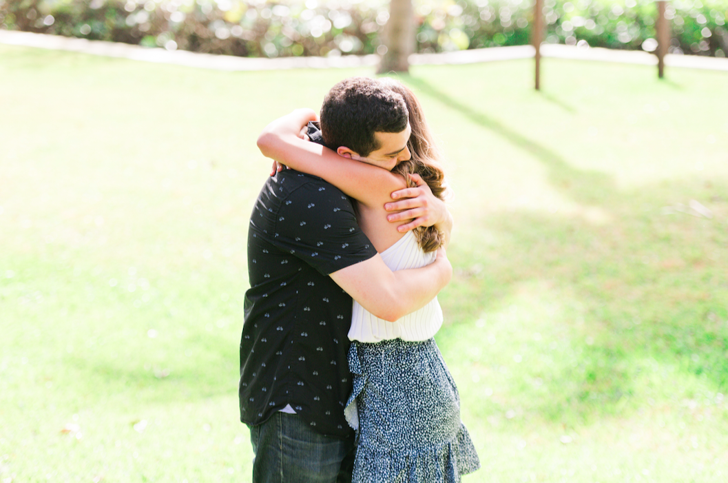 The Wedding Website of Hannah Cassatly and Matthew Jones