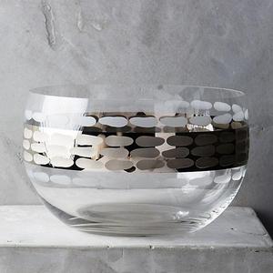 Truro Punch Bowl