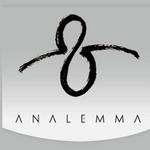 Analemma Wines
