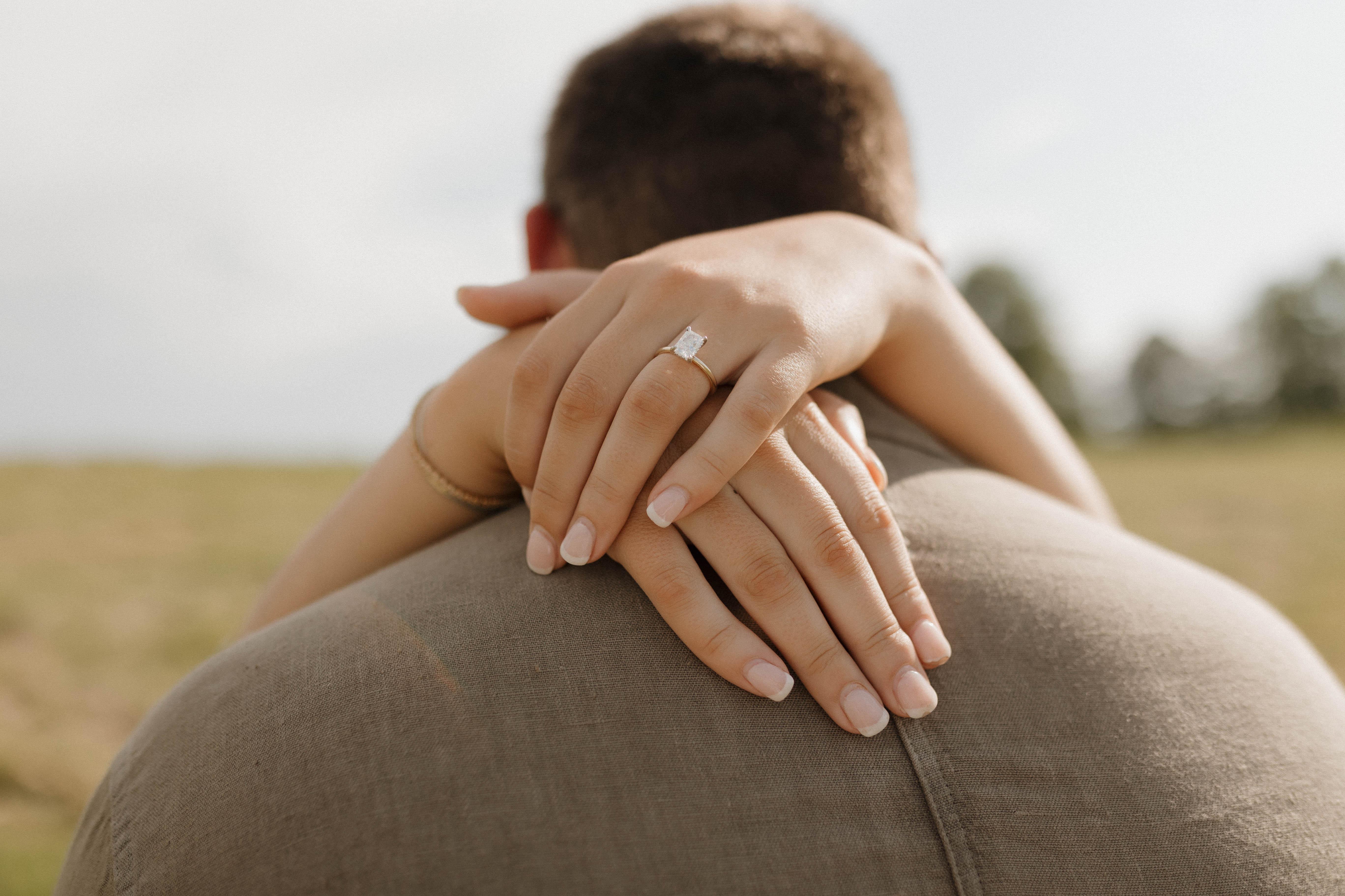 The Wedding Website of Dana Schindler and Ryan Possley