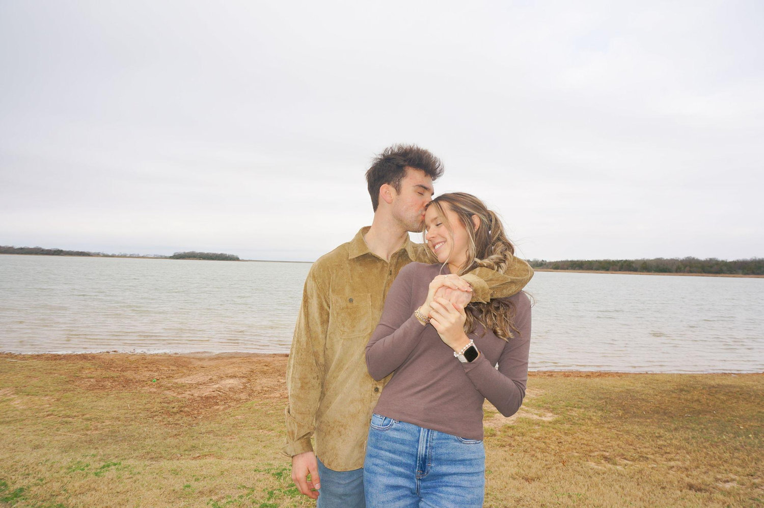 The Wedding Website of Lauren Moore and Ryan Rhodes