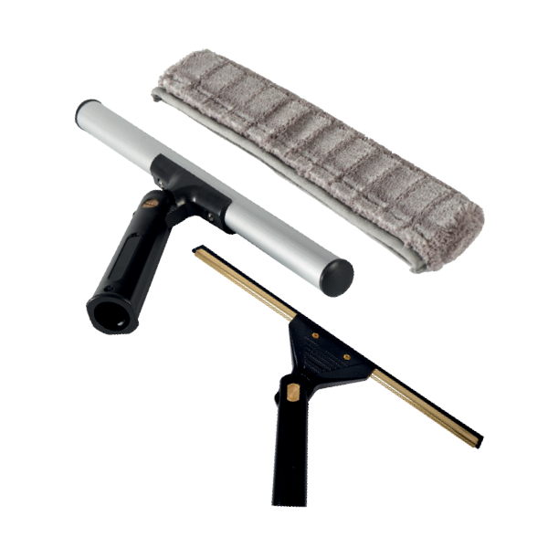 Professional Window Kit