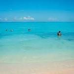 Visit Isla Mujeres