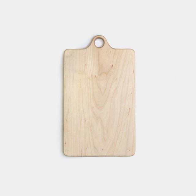 Cutting Board - Large