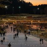 U.S. National Whitewater Center