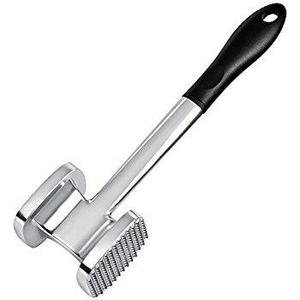 KitchenAid Meat Tenderizer, Black