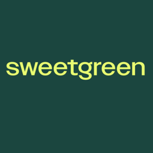 Sweetgreen Gift Card