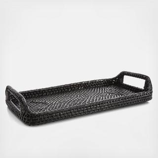 Sedona Vanity Tray