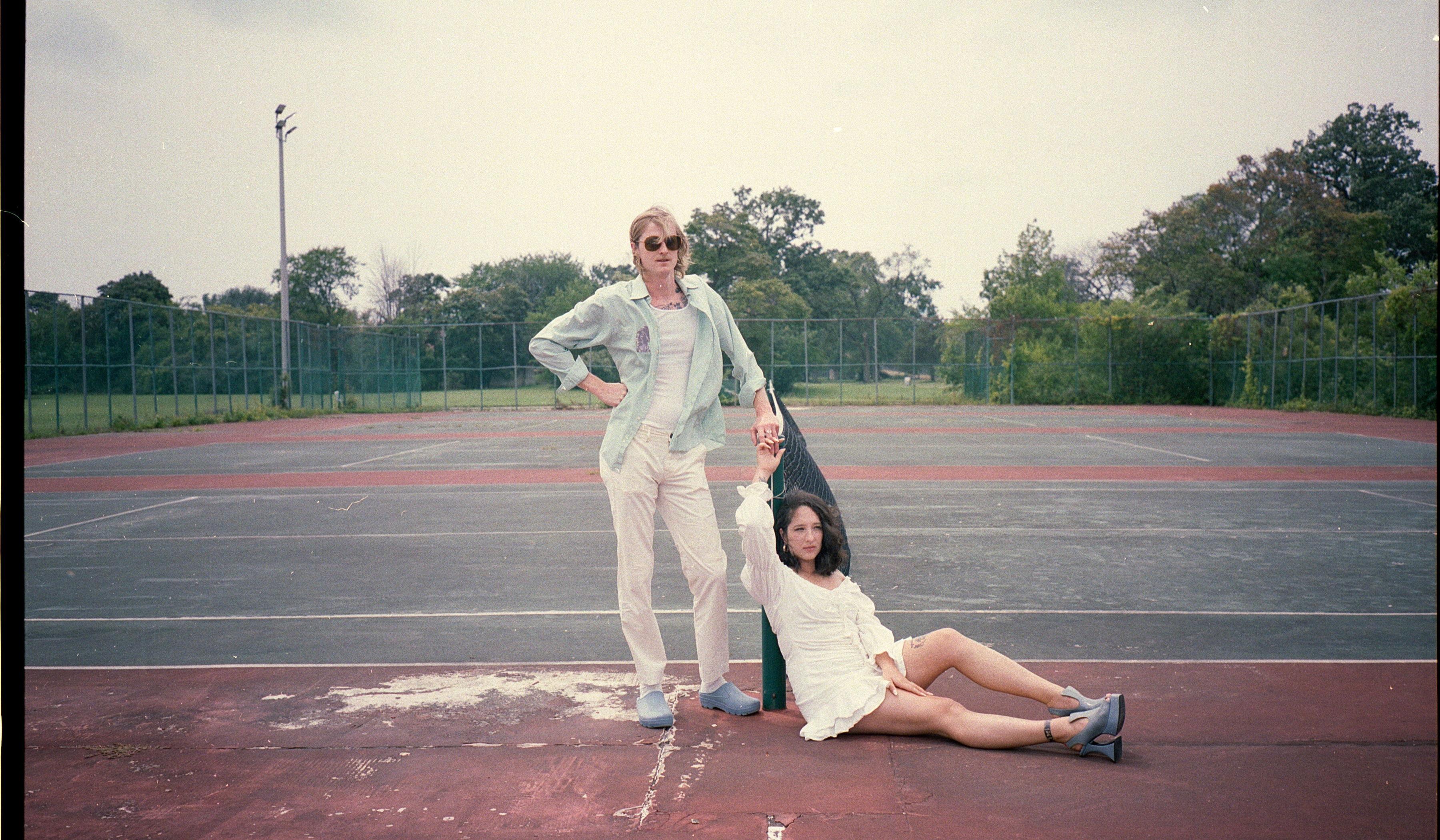 Hero Slideshow Image 1