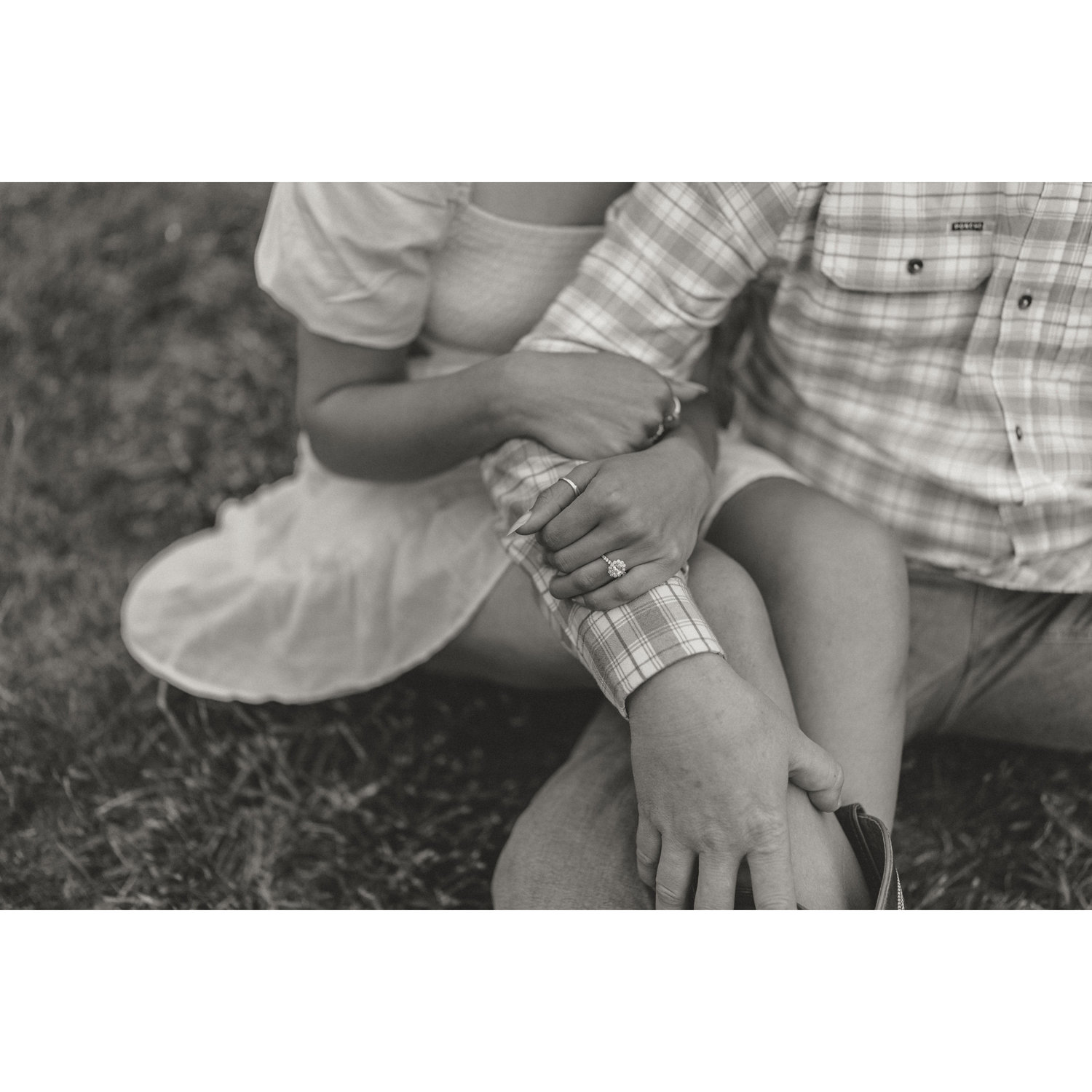 Engagement Photos