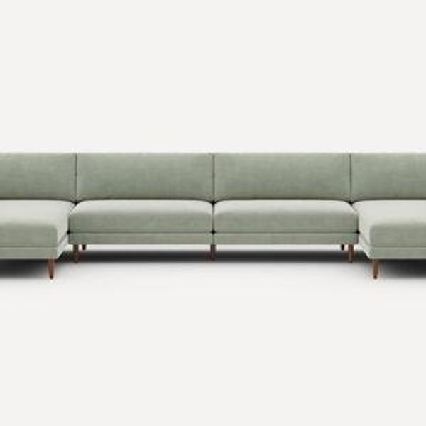 Furniture Fund