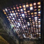 Bill Speidel’s Underground Tour