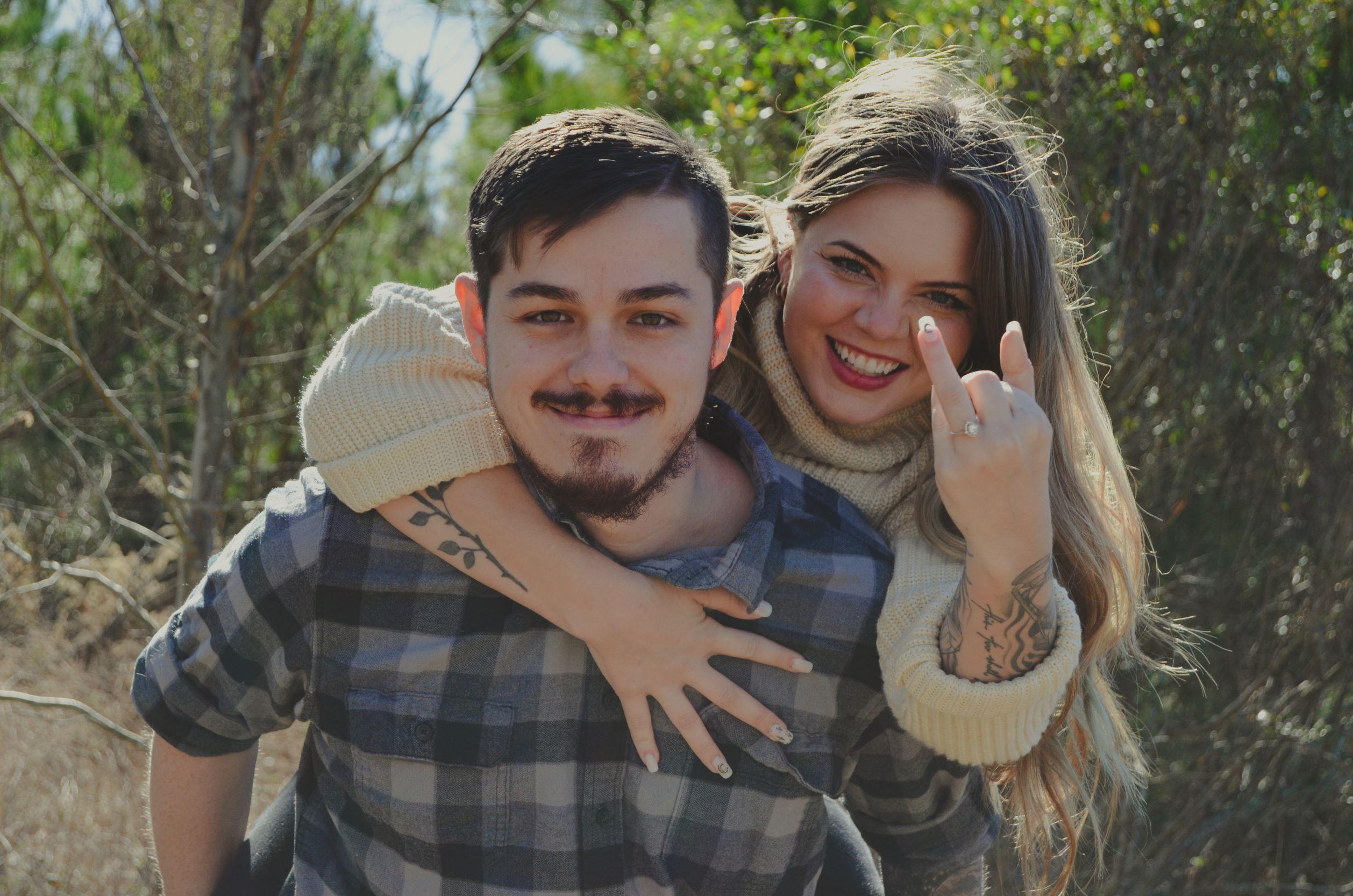 The Wedding Website of Julia McDonald and Zack Wies