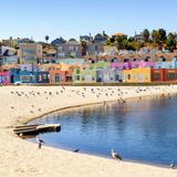 Capitola