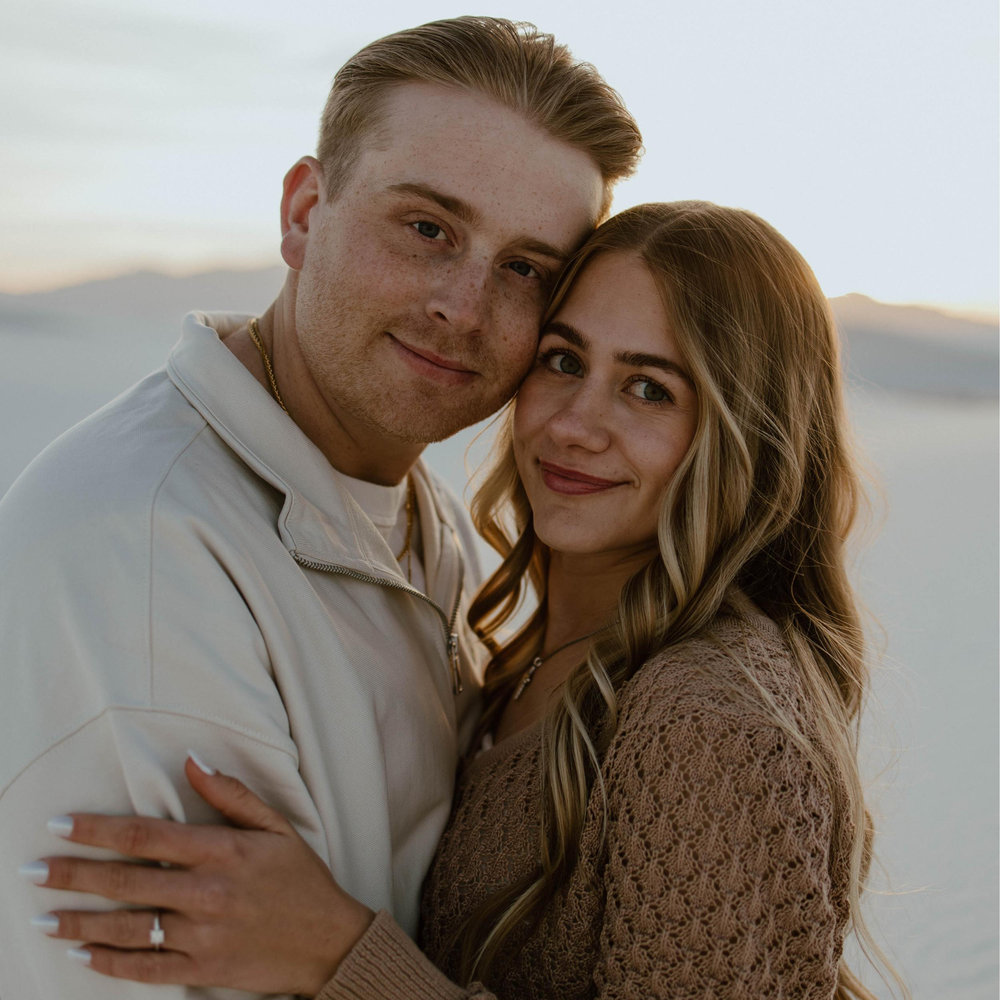 Hero Image 1