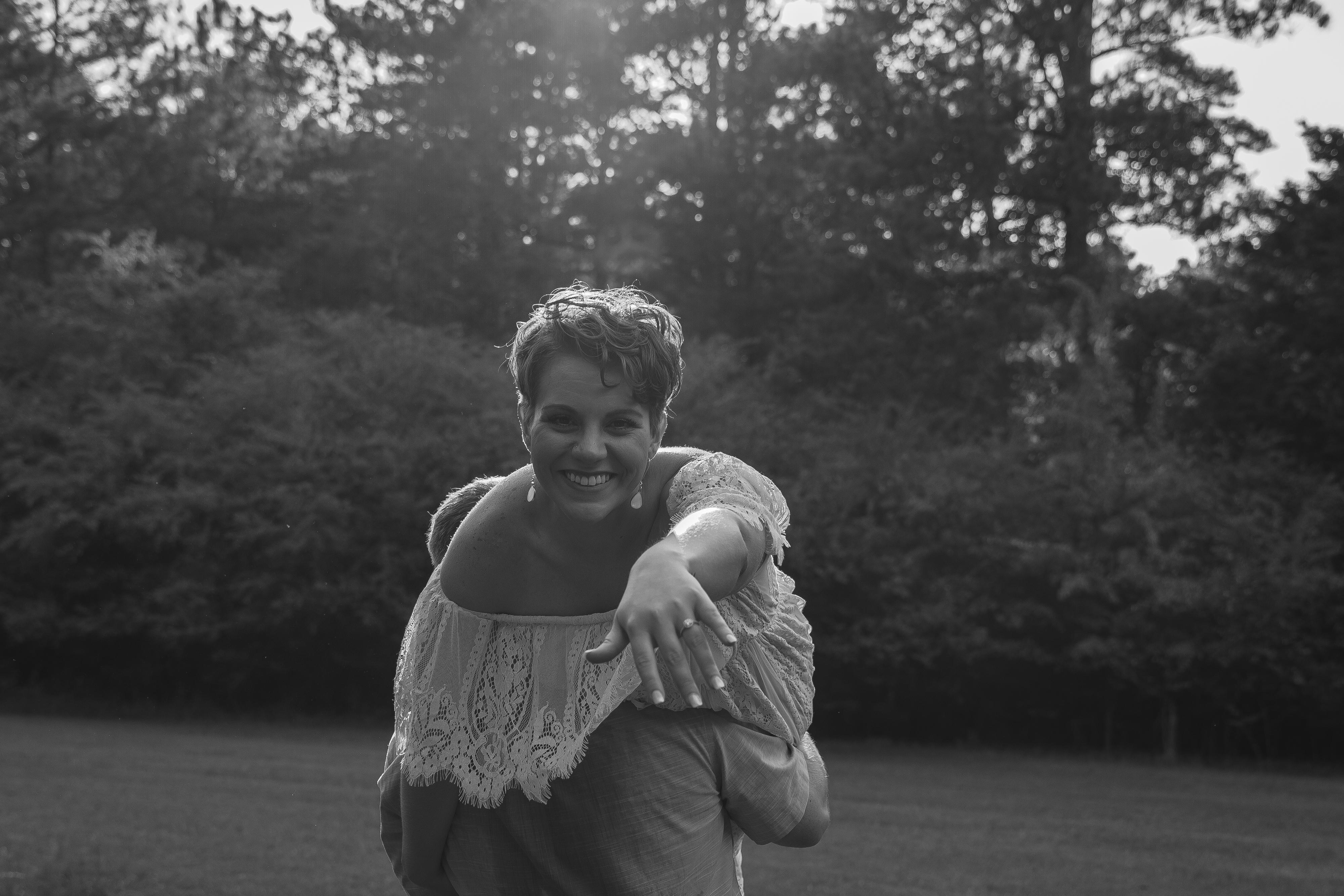 The Wedding Website of Brittany Murphy and Drew Bowers