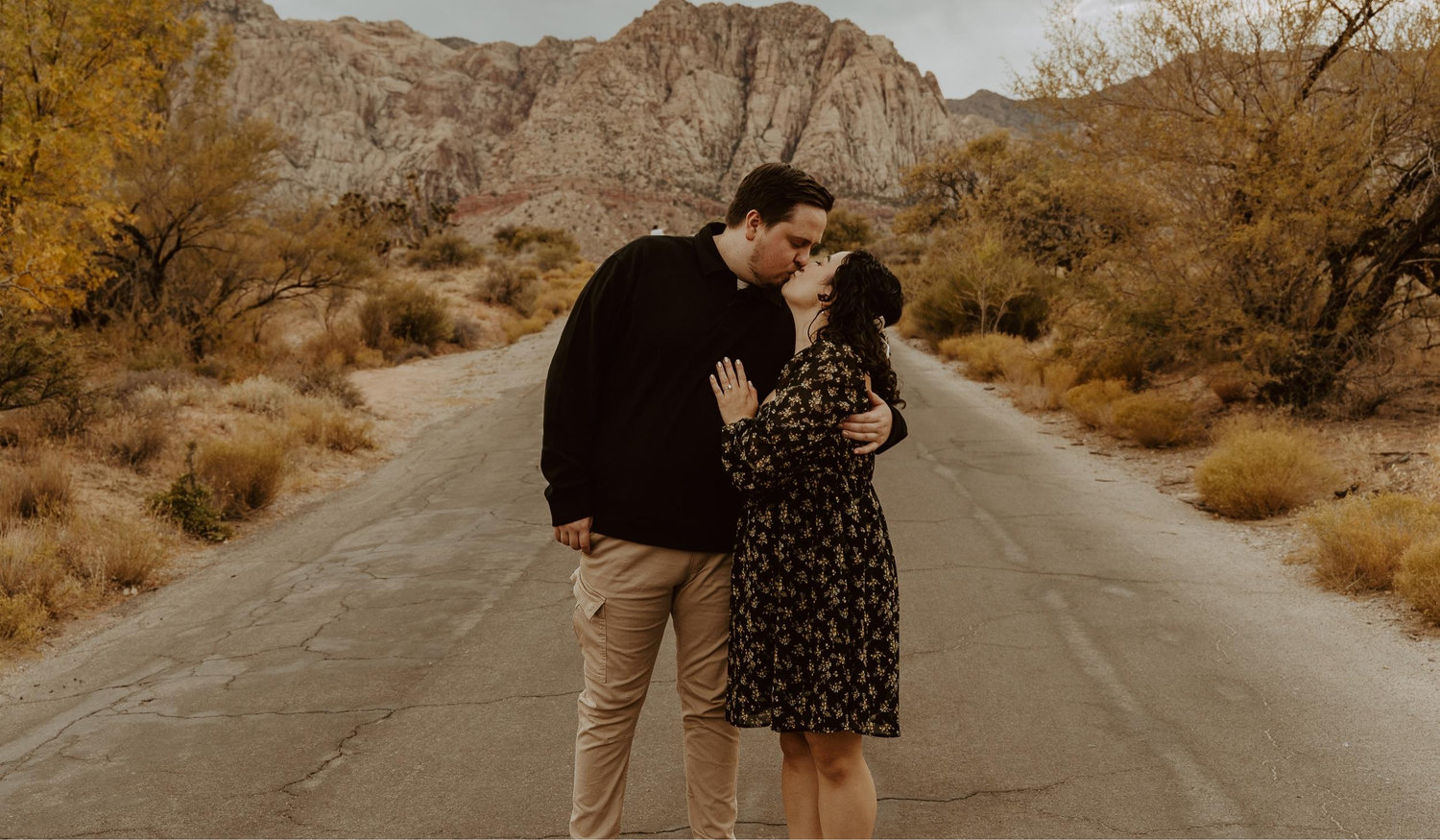 The Wedding Website of Caroline Ohashi and Jeremy Short