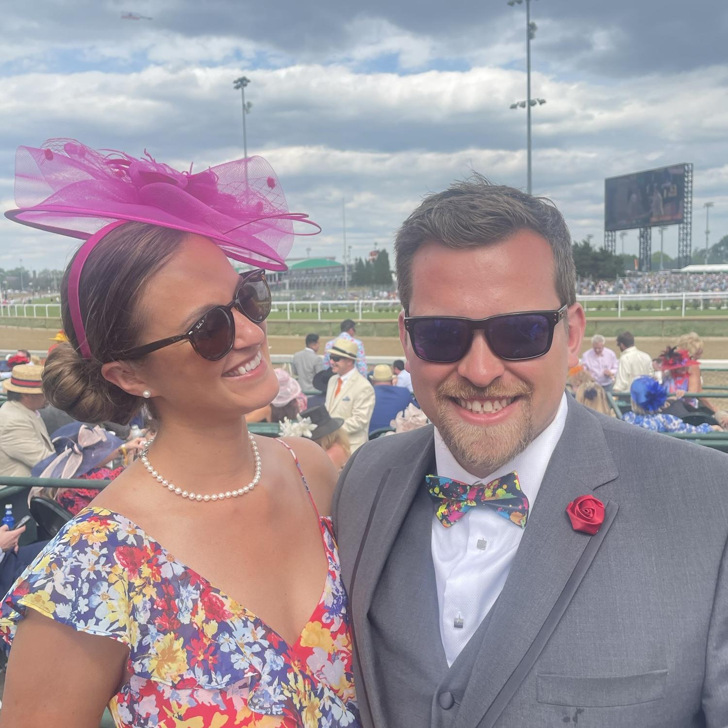 Kentucky Derby
