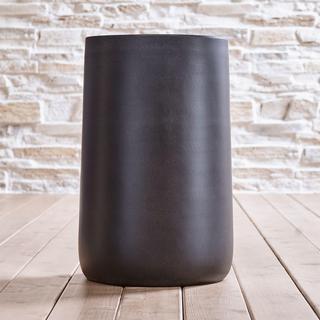 Saabira Fiberstone Planter