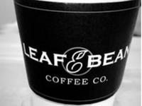 Leaf & Bean Coffee Co